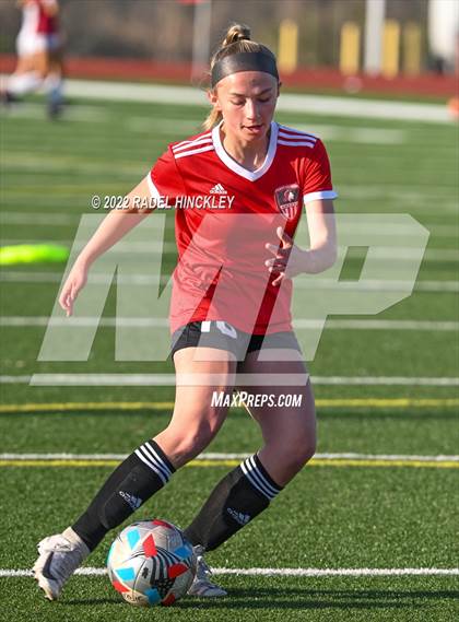 Thumbnail 2 in Belton @ Fort Osage photogallery.