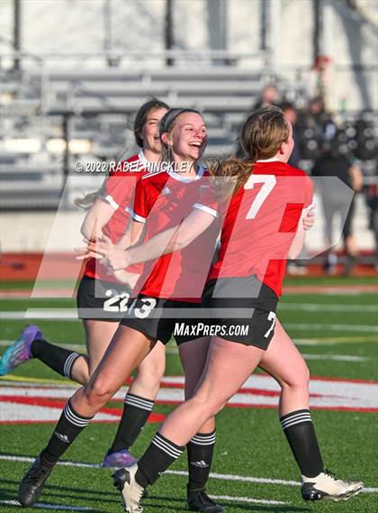 Thumbnail 3 in Belton @ Fort Osage photogallery.