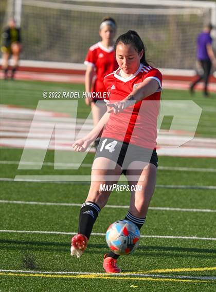 Thumbnail 3 in Belton @ Fort Osage photogallery.