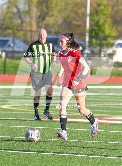 Thumbnail 2 in Belton @ Fort Osage photogallery.