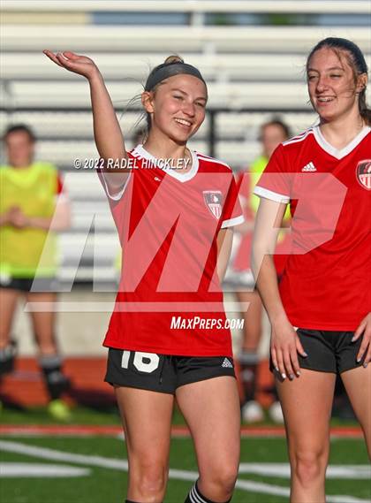 Thumbnail 1 in Belton @ Fort Osage photogallery.