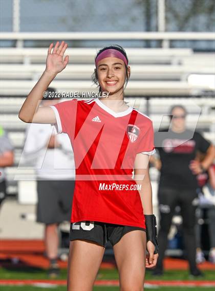 Thumbnail 3 in Belton @ Fort Osage photogallery.