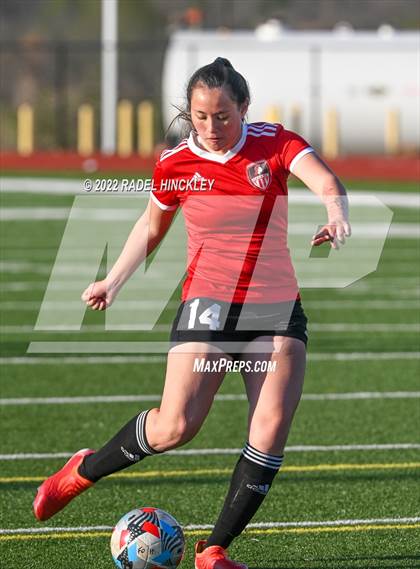 Thumbnail 1 in Belton @ Fort Osage photogallery.