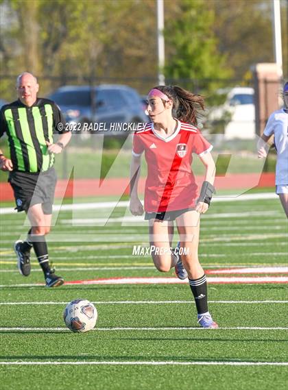 Thumbnail 1 in Belton @ Fort Osage photogallery.