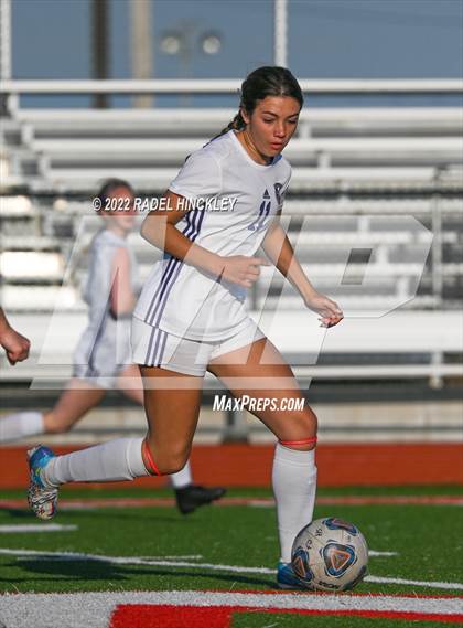 Thumbnail 3 in Belton @ Fort Osage photogallery.
