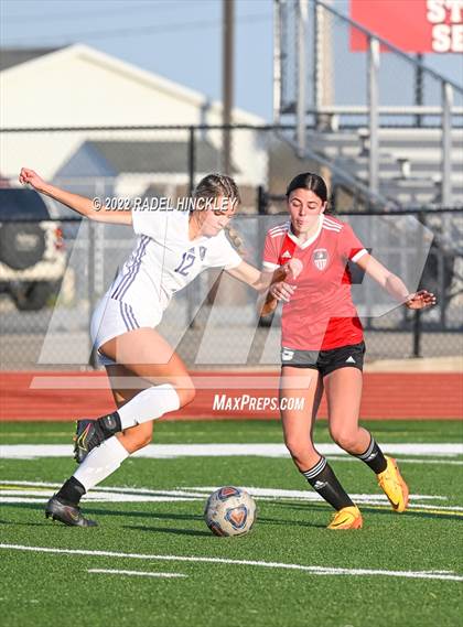 Thumbnail 2 in Belton @ Fort Osage photogallery.