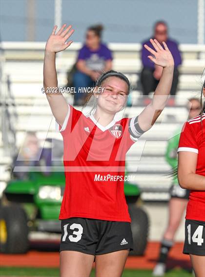 Thumbnail 1 in Belton @ Fort Osage photogallery.