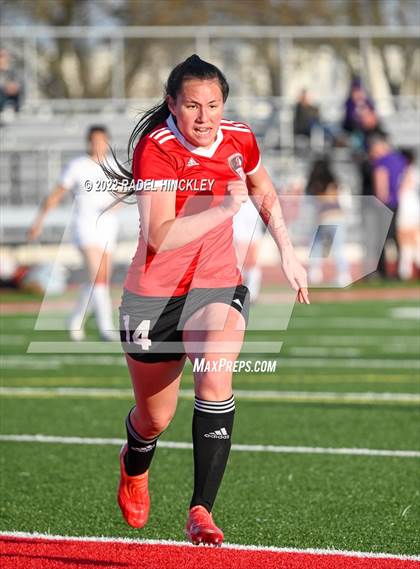 Thumbnail 1 in Belton @ Fort Osage photogallery.