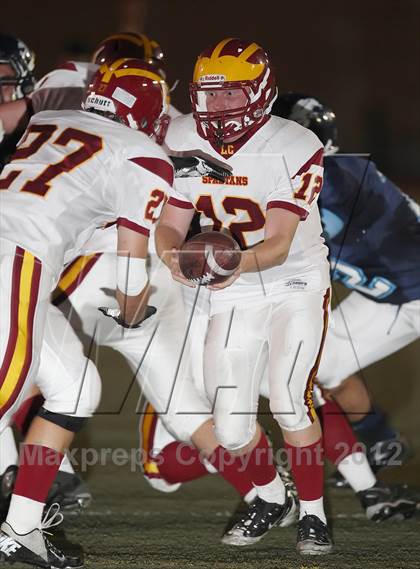 Thumbnail 1 in La Canada @ Crescenta Valley photogallery.