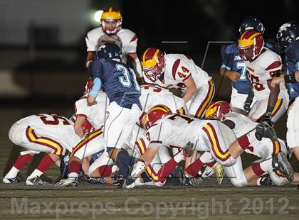 Thumbnail 3 in La Canada @ Crescenta Valley photogallery.