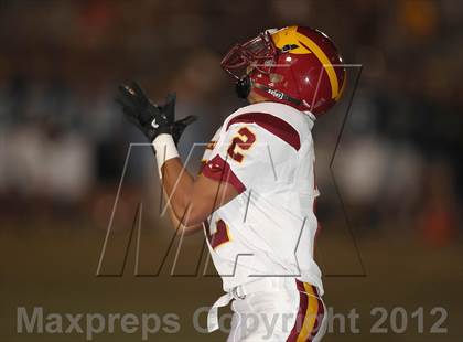 Thumbnail 2 in La Canada @ Crescenta Valley photogallery.
