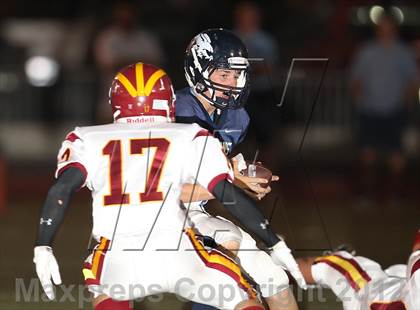 Thumbnail 3 in La Canada @ Crescenta Valley photogallery.