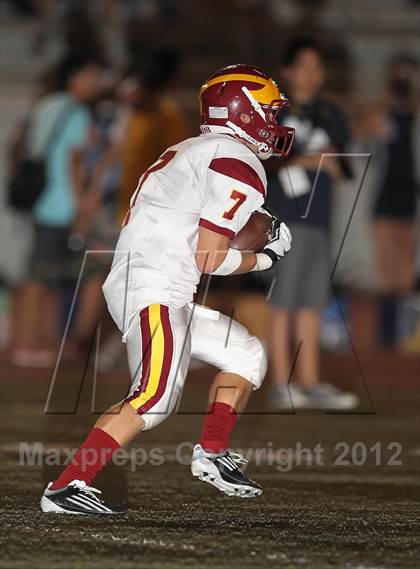 Thumbnail 2 in La Canada @ Crescenta Valley photogallery.