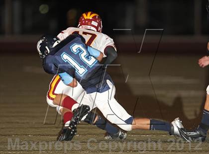Thumbnail 1 in La Canada @ Crescenta Valley photogallery.
