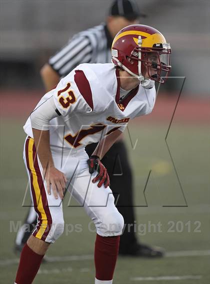 Thumbnail 1 in La Canada @ Crescenta Valley photogallery.