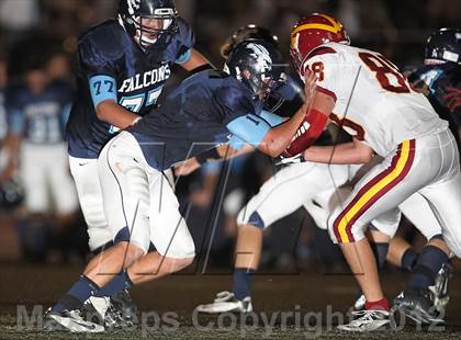 Thumbnail 3 in La Canada @ Crescenta Valley photogallery.