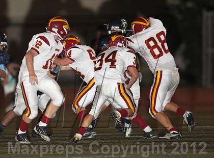 Thumbnail 3 in La Canada @ Crescenta Valley photogallery.