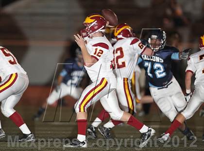 Thumbnail 3 in La Canada @ Crescenta Valley photogallery.