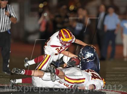 Thumbnail 1 in La Canada @ Crescenta Valley photogallery.