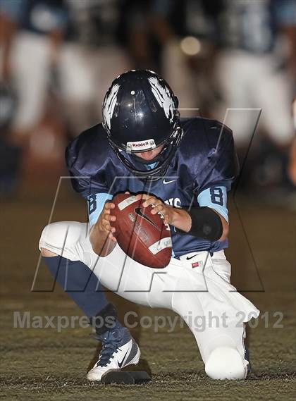 Thumbnail 3 in La Canada @ Crescenta Valley photogallery.