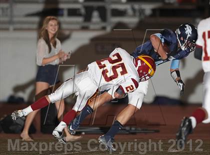 Thumbnail 2 in La Canada @ Crescenta Valley photogallery.