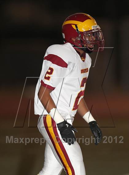Thumbnail 1 in La Canada @ Crescenta Valley photogallery.