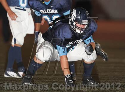 Thumbnail 1 in La Canada @ Crescenta Valley photogallery.