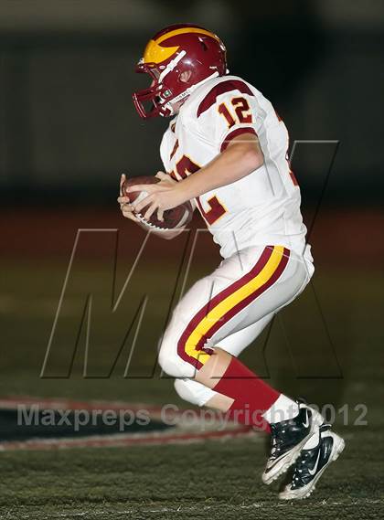 Thumbnail 2 in La Canada @ Crescenta Valley photogallery.