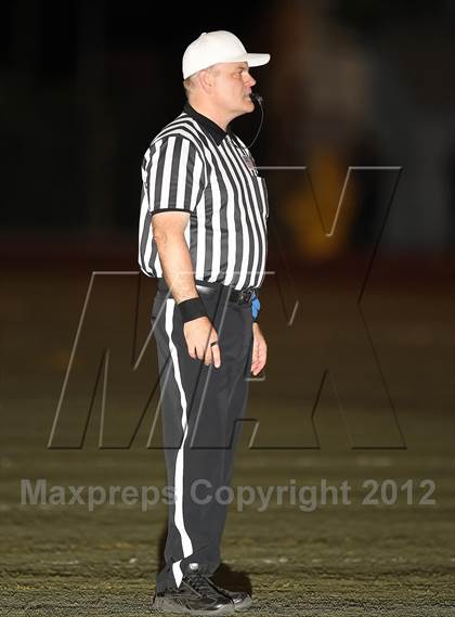 Thumbnail 2 in La Canada @ Crescenta Valley photogallery.
