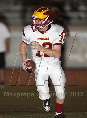 Saturday, Sep 15, 2012