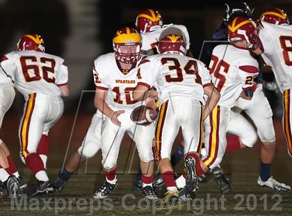 Thumbnail 2 in La Canada @ Crescenta Valley photogallery.