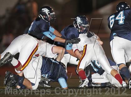 Thumbnail 2 in La Canada @ Crescenta Valley photogallery.