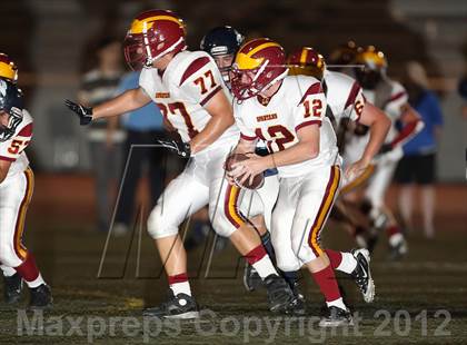 Thumbnail 1 in La Canada @ Crescenta Valley photogallery.