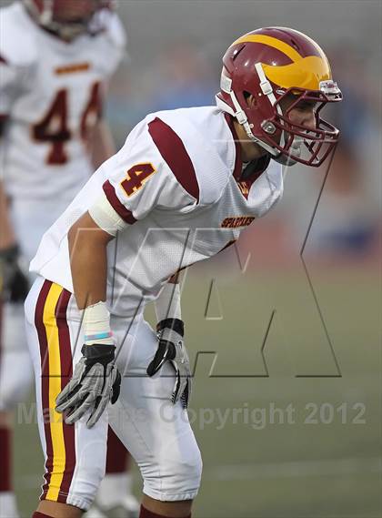 Thumbnail 2 in La Canada @ Crescenta Valley photogallery.