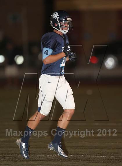 Thumbnail 3 in La Canada @ Crescenta Valley photogallery.