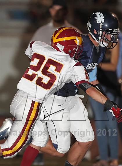 Thumbnail 1 in La Canada @ Crescenta Valley photogallery.