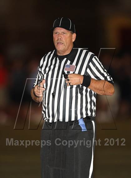 Thumbnail 2 in La Canada @ Crescenta Valley photogallery.