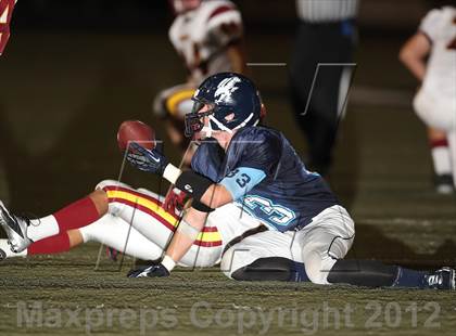 Thumbnail 2 in La Canada @ Crescenta Valley photogallery.