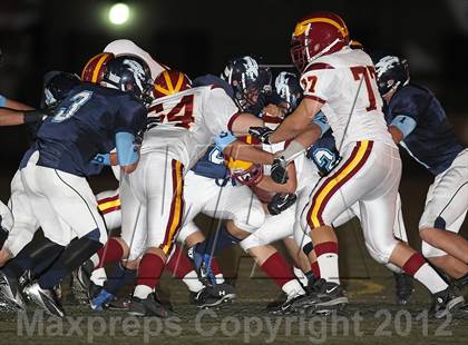 Thumbnail 3 in La Canada @ Crescenta Valley photogallery.