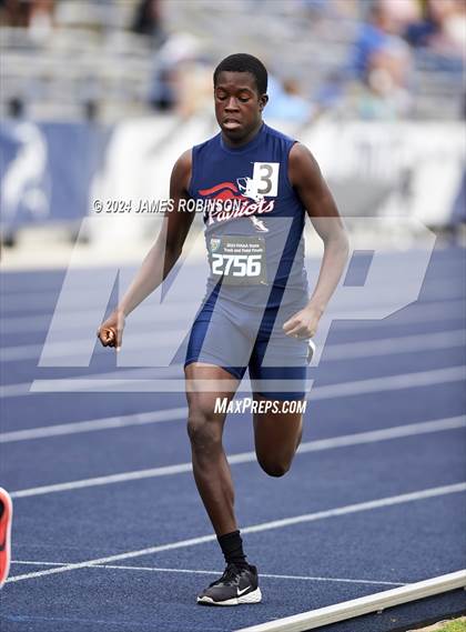Thumbnail 3 in FHSAA 4A Finals (800 Meter Ambulatory) photogallery.