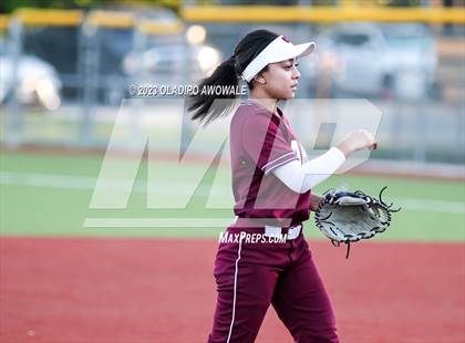 Thumbnail 2 in Wylie East @ Wylie photogallery.