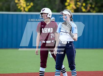 Thumbnail 3 in Wylie East @ Wylie photogallery.