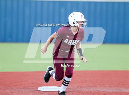 Thumbnail 3 in Wylie East @ Wylie photogallery.
