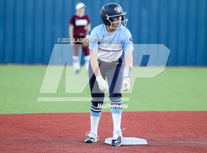 Thumbnail 3 in Wylie East @ Wylie photogallery.