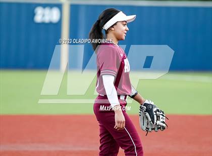 Thumbnail 3 in Wylie East @ Wylie photogallery.