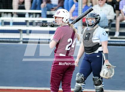 Thumbnail 3 in Wylie East @ Wylie photogallery.