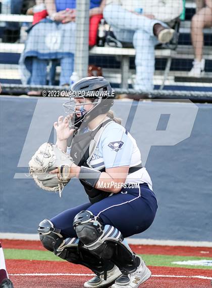 Thumbnail 1 in Wylie East @ Wylie photogallery.