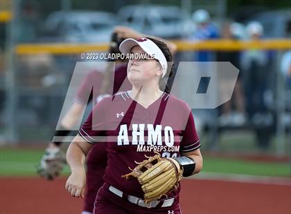 Thumbnail 2 in Wylie East @ Wylie photogallery.
