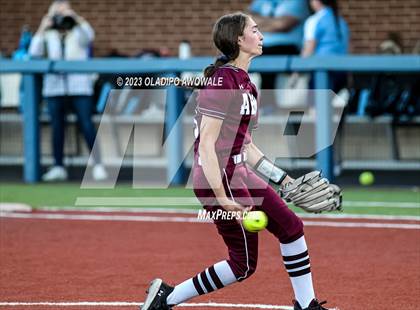Thumbnail 3 in Wylie East @ Wylie photogallery.