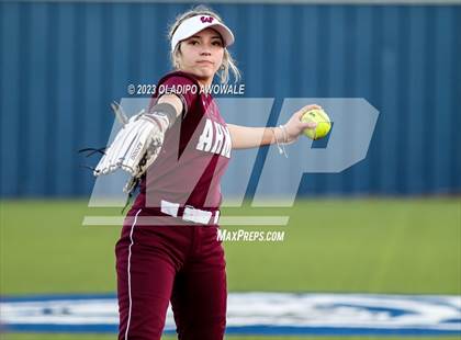 Thumbnail 2 in Wylie East @ Wylie photogallery.